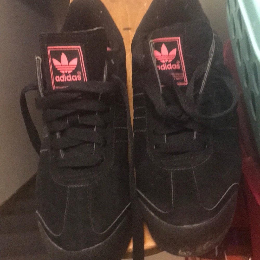 Women’s adidas